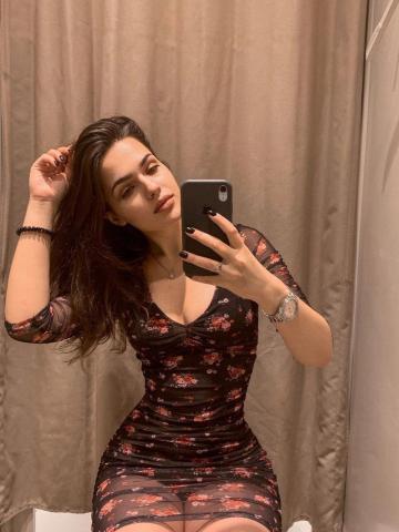 Ульяна