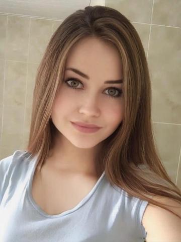 Пелагея
